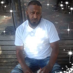 Meet your Posher, Abdul